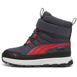 PUMA Evolve Boot Puretex AC+ Winterschuhe Kinder 05 -...