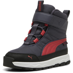 PUMA Evolve Boot Puretex AC+ Winterschuhe Kinder 05 -...