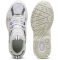 PUMA Milenio Tech Sneaker 10 - vapor gray/puma white/mauved out 36