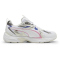 PUMA Milenio Tech Sneaker 10 - vapor gray/puma white/mauved out 36