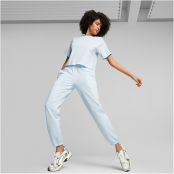 PUMA Milenio Tech Sneaker 04 - warm white/puma white/puma...