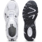 PUMA Milenio Tech Sneaker 01 - PUMA white/PUMA black/PUMA silver 47
