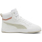 PUMA Caven 2.0 Mid-Top Sneaker 14 - PUMA white/desert dust/deeva peach 40