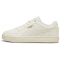 PUMA Caven 2.0 Sneaker 38 - alpine snow/oak branch 39
