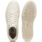 PUMA Caven 2.0 Sneaker 38 - alpine snow/oak branch 39