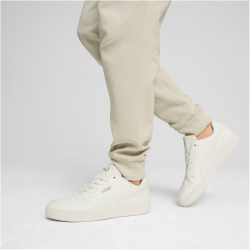 PUMA Caven 2.0 Sneaker 38 - alpine snow/oak branch 42