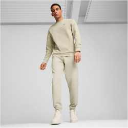 PUMA Caven 2.0 Sneaker 38 - alpine snow/oak branch 42