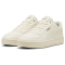 PUMA Caven 2.0 Sneaker 38 - alpine snow/oak branch 42