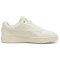 PUMA Caven 2.0 Sneaker 38 - alpine snow/oak branch 42