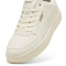 PUMA Caven 2.0 Sneaker 38 - alpine snow/oak branch 42