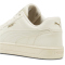 PUMA Caven 2.0 Sneaker 38 - alpine snow/oak branch 42