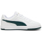 PUMA Caven 2.0 Sneaker 35 - PUMA white/dark myrtle/PUMA gold 39