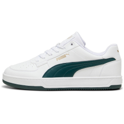 PUMA Caven 2.0 Sneaker 35 - PUMA white/dark myrtle/PUMA...