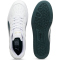 PUMA Caven 2.0 Sneaker 35 - PUMA white/dark myrtle/PUMA gold 41