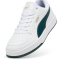 PUMA Caven 2.0 Sneaker 35 - PUMA white/dark myrtle/PUMA gold 42