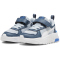 PUMA Trinity Lite AC+ Baby-Sneaker 11 - frosted dew/puma white/gray skies/hyperlink blue 23