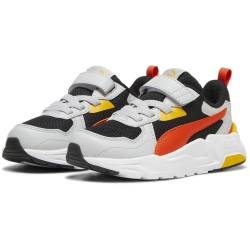 PUMA Trinity Lite AC+ Sneaker Kinder 13 - PUMA...