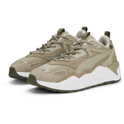 PUMA RS-X Efekt PRM Sneaker 09 - birch tree/puma white 42.5