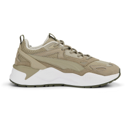 PUMA RS-X Efekt PRM Sneaker 09 - birch tree/puma white 42.5
