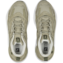 PUMA RS-X Efekt PRM Sneaker 09 - birch tree/puma white 42.5