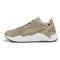 PUMA RS-X Efekt PRM Sneaker 09 - birch tree/puma white 42.5
