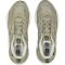 PUMA RS-X Efekt PRM Sneaker 09 - birch tree/puma white 42.5