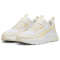 PUMA Trinity Lite Sneaker 29 - frosted ivory/puma white/creamy vanilla 38.5