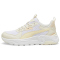 PUMA Trinity Lite Sneaker 29 - frosted ivory/puma white/creamy vanilla 38.5
