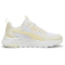 PUMA Trinity Lite Sneaker 29 - frosted ivory/puma white/creamy vanilla 38.5