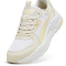 PUMA Trinity Lite Sneaker 29 - frosted ivory/puma white/creamy vanilla 38.5