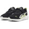 PUMA All-Day Active Sneaker Kinder 20 - PUMA black/PUMA white/cool cucumber 33