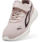 PUMA All-Day Active Sneaker Kinder 19 - mauve mist/midnight plum 31