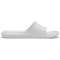 PUMA Divecat V2 Lite Cat Badelatschen 15 - silver mist/puma white 35.5