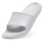 PUMA Divecat V2 Lite Cat Badelatschen 15 - silver mist/puma white 35.5
