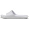 PUMA Divecat V2 Lite Cat Badelatschen 15 - silver mist/puma white 37