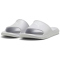 PUMA Divecat V2 Lite Cat Badelatschen 15 - silver mist/puma white 39