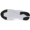PUMA Wired Rapid Slip-On Sneaker 09 - PUMA black/PUMA white/fast yellow 44.5