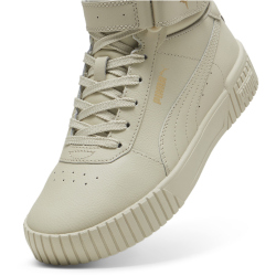 PUMA Carina 2.0 Winterized Mid-Top Sneaker gefüttert...