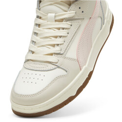PUMA RBD Game Sneaker 33 - alpine snow/island pink/frosted ivory 37