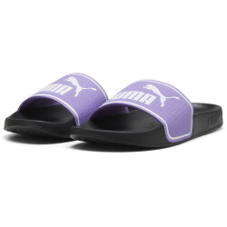 PUMA Leadcat 2.0 Badelatschen 31 - lavender alert/puma...
