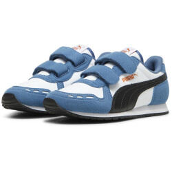PUMA Cabana Racer SL 20 PS Sneaker mit...