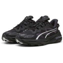 PUMA Fast-Trac Nitro 3 Gore-Tex Trailrunning-Schuhe Damen...