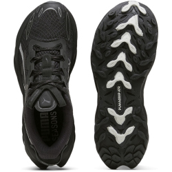 PUMA Fast-Trac Nitro 3 Gore-Tex Trailrunning-Schuhe Damen...