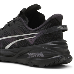 PUMA Fast-Trac Nitro 3 Gore-Tex Trailrunning-Schuhe Damen...