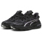 PUMA Fast-Trac Nitro 3 Gore-Tex Trailrunning-Schuhe Damen 01 - PUMA black 37.5