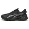 PUMA Fast-Trac Nitro 3 Gore-Tex Trailrunning-Schuhe Damen 01 - PUMA black 37.5