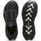 PUMA Fast-Trac Nitro 3 Gore-Tex Trailrunning-Schuhe Damen 01 - PUMA black 37.5