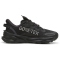 PUMA Fast-Trac Nitro 3 Gore-Tex Trailrunning-Schuhe Damen 01 - PUMA black 37.5