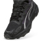 PUMA Fast-Trac Nitro 3 Gore-Tex Trailrunning-Schuhe Damen 01 - PUMA black 37.5