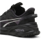 PUMA Fast-Trac Nitro 3 Gore-Tex Trailrunning-Schuhe Damen 01 - PUMA black 37.5